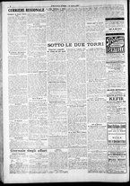 giornale/RAV0212404/1917/Marzo/121