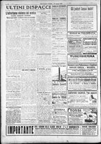 giornale/RAV0212404/1917/Marzo/123