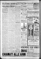 giornale/RAV0212404/1917/Marzo/13