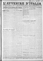 giornale/RAV0212404/1917/Marzo/14