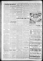giornale/RAV0212404/1917/Marzo/15