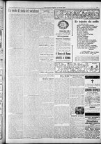 giornale/RAV0212404/1917/Marzo/16
