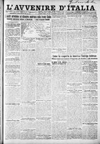 giornale/RAV0212404/1917/Marzo/18