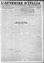 giornale/RAV0212404/1917/Marzo/2