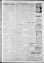 giornale/RAV0212404/1917/Marzo/20