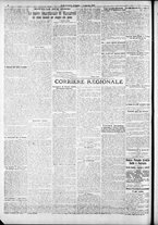 giornale/RAV0212404/1917/Marzo/3