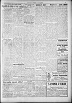 giornale/RAV0212404/1917/Marzo/4