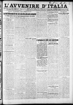 giornale/RAV0212404/1917/Marzo/42