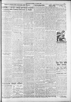 giornale/RAV0212404/1917/Marzo/44