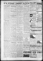 giornale/RAV0212404/1917/Marzo/45