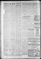 giornale/RAV0212404/1917/Marzo/47