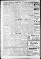 giornale/RAV0212404/1917/Marzo/59