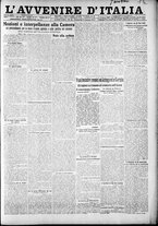 giornale/RAV0212404/1917/Marzo/6