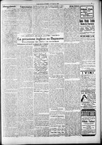 giornale/RAV0212404/1917/Marzo/60