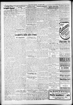 giornale/RAV0212404/1917/Marzo/63