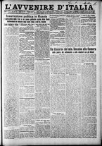 giornale/RAV0212404/1917/Marzo/64