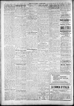 giornale/RAV0212404/1917/Marzo/65