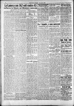 giornale/RAV0212404/1917/Marzo/67