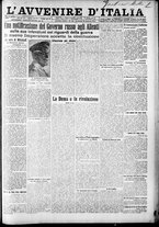 giornale/RAV0212404/1917/Marzo/72