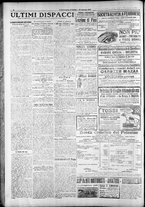 giornale/RAV0212404/1917/Marzo/75