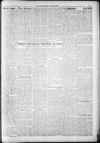 giornale/RAV0212404/1917/Marzo/78