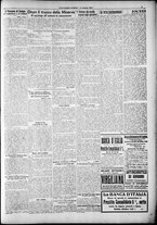 giornale/RAV0212404/1917/Marzo/8