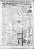 giornale/RAV0212404/1917/Marzo/87