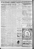 giornale/RAV0212404/1917/Marzo/9