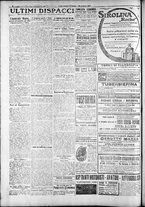 giornale/RAV0212404/1917/Marzo/91