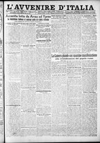 giornale/RAV0212404/1917/Marzo/92