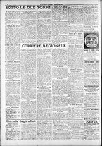 giornale/RAV0212404/1917/Marzo/93