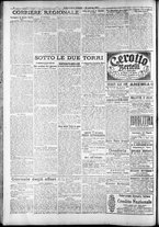 giornale/RAV0212404/1917/Marzo/97