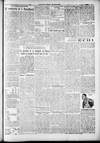 giornale/RAV0212404/1917/Marzo/98