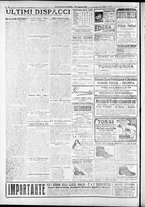 giornale/RAV0212404/1917/Marzo/99