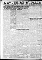 giornale/RAV0212404/1917/Novembre/1