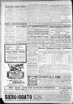 giornale/RAV0212404/1917/Novembre/10