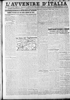 giornale/RAV0212404/1917/Novembre/11