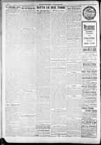 giornale/RAV0212404/1917/Novembre/12