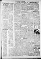 giornale/RAV0212404/1917/Novembre/13