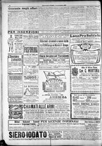 giornale/RAV0212404/1917/Novembre/14
