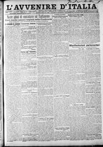 giornale/RAV0212404/1917/Novembre/15