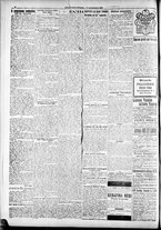 giornale/RAV0212404/1917/Novembre/16