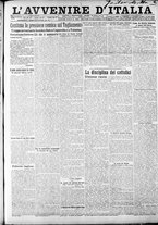 giornale/RAV0212404/1917/Novembre/17