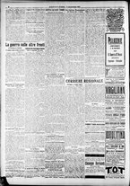 giornale/RAV0212404/1917/Novembre/18