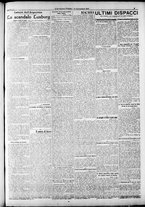 giornale/RAV0212404/1917/Novembre/19