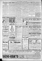giornale/RAV0212404/1917/Novembre/20
