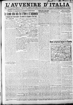 giornale/RAV0212404/1917/Novembre/23