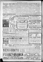 giornale/RAV0212404/1917/Novembre/26