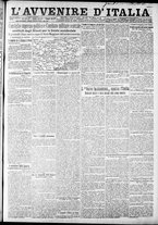 giornale/RAV0212404/1917/Novembre/27