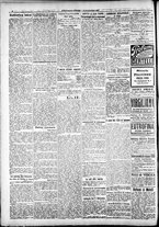 giornale/RAV0212404/1917/Novembre/28